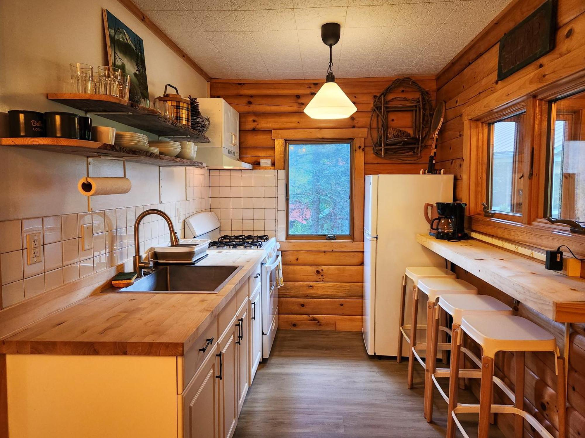 Belleayre Lodge Pine Hill Habitación foto